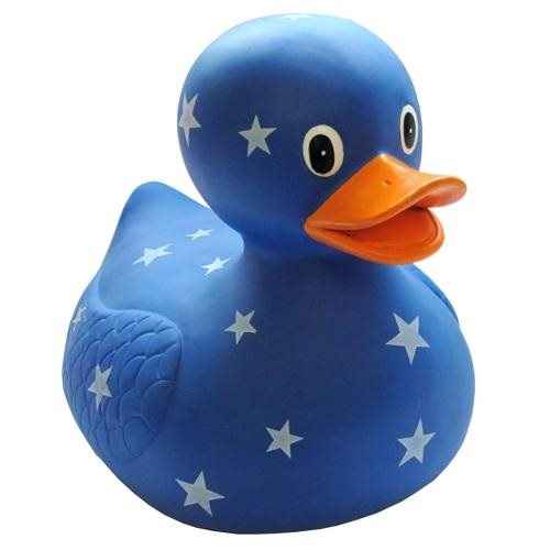 Re: Anyone else care to share their most random/ugly/bizarre gifts?