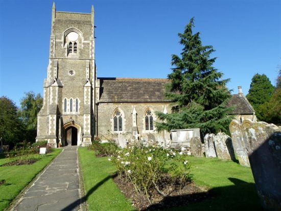 Single digits MASS FLASH!!