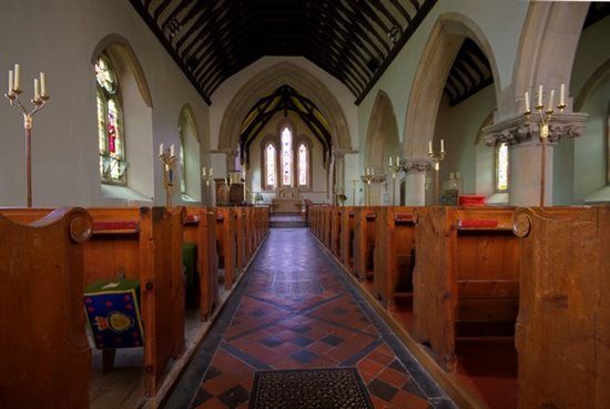 Single digits MASS FLASH!!