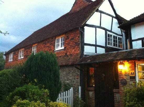 Single digits MASS FLASH!!