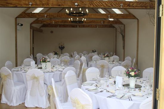 Single digits MASS FLASH!!