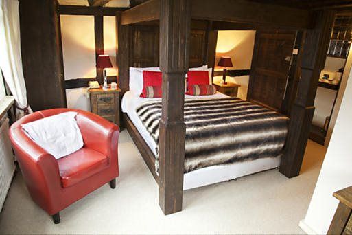 Single digits MASS FLASH!!