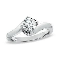 Bespoke wedding ring .. help please!