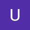 Ujala