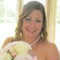 Fran @ Hitched