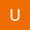 Uzma