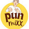 Pun
