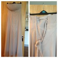 Re: Vintage glamour wedding bits for sale Kent