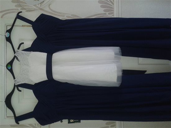 Re: October 2015 brides....