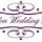 LondonWeddingDecor