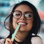 Pooja