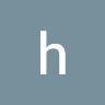 Healthspan