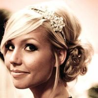 Re: Hairstyles-What are you having?