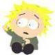 Tweek