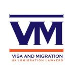 visaandmigration