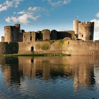 Re: Wedding Speech Video