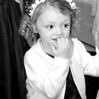 Re: Wedding Speech Video