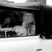 Re: Wedding Speech Video