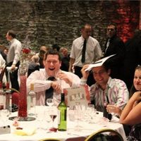 Re: Making your own bouquets?