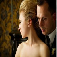 Re: two questions about photos