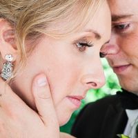 Re: two questions about photos