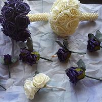 Re: Flowers help!!! Can you flash me yours please???