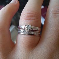 Re: Flash Your ER & WR