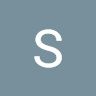 Salvim