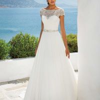 Getting my train removed - 2