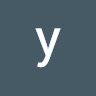 Yue1