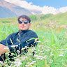 Dawood