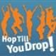 hoptiludrop