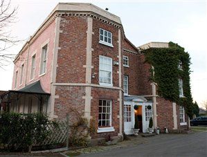 Re: CALLING ALL OLD MARRIEDS....