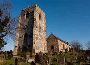 Re: CALLING ALL OLD MARRIEDS....