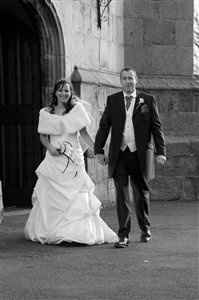 Re: CALLING ALL OLD MARRIEDS....