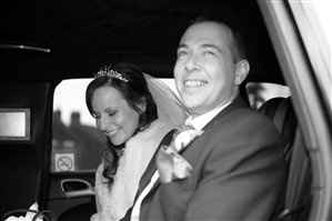 Re: CALLING ALL OLD MARRIEDS....