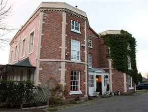 Re: CALLING ALL OLD MARRIEDS....