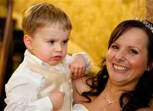 Re: CALLING ALL OLD MARRIEDS....