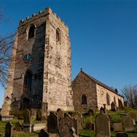 Re: CALLING ALL OLD MARRIEDS....