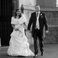 Re: CALLING ALL OLD MARRIEDS....