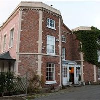 Re: CALLING ALL OLD MARRIEDS....