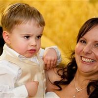 Re: CALLING ALL OLD MARRIEDS....