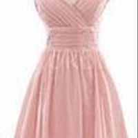 Re: Suggestions needed