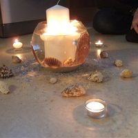 FINAL MASS FLASH - 5 DAYS TO GO!!!!!!