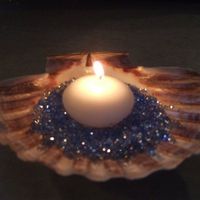 FINAL MASS FLASH - 5 DAYS TO GO!!!!!!