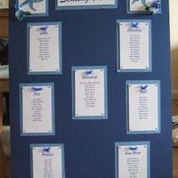 FINAL MASS FLASH - 5 DAYS TO GO!!!!!!