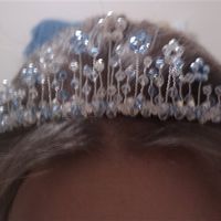 FINAL MASS FLASH - 5 DAYS TO GO!!!!!!