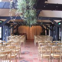 FINAL MASS FLASH - 5 DAYS TO GO!!!!!!