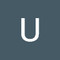 Usama