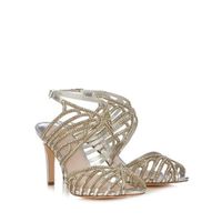 Re: October 2015 brides....